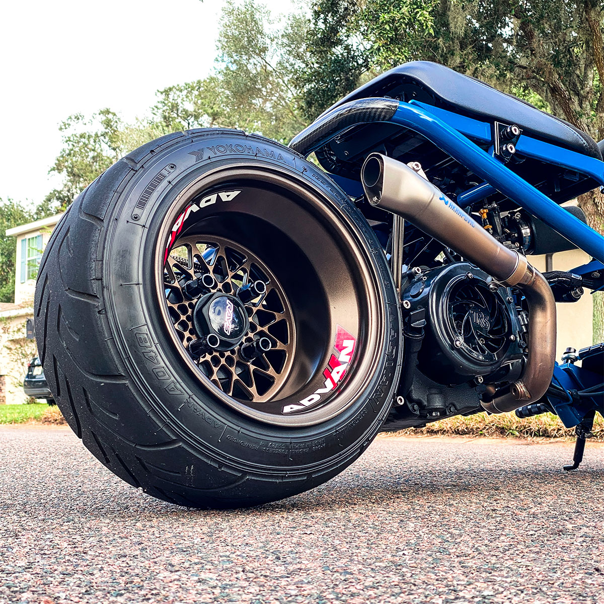 Laguna Seca Ruckus _0001_IMG_5323.JPG