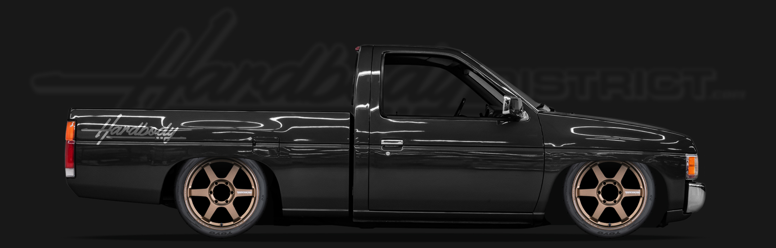 Hardbody-District-Featured-products