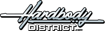Hardbody District