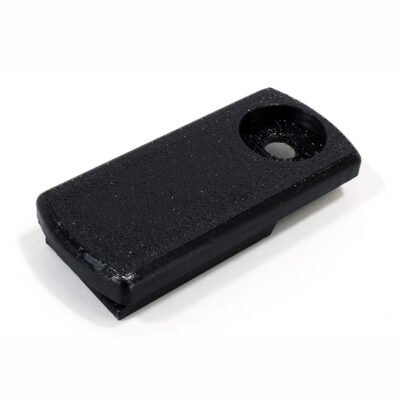 Nissan-D21-Hardbody-Antenna-Delete-01-Hardbody-district Nissan-D21-Hardbody-Antenna-Delete-01-Hardbody-district