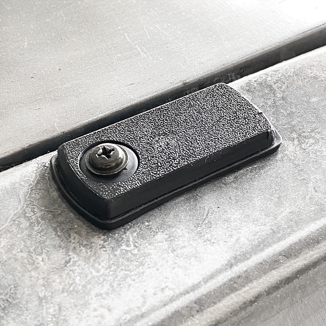 Nissan-D21-Hardbody-Antenna-Delete-03-Hardbody-district