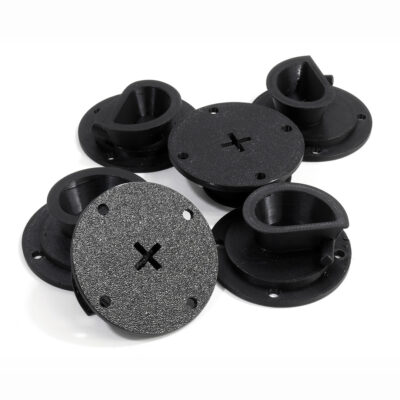 Nissan-D21-Hardbody-Bed-Liner-Holders-Plugs-Set-01-Hardbody-district Nissan-D21-Hardbody-Bed-Liner-Holders-Plugs-Set-01-Hardbody-district