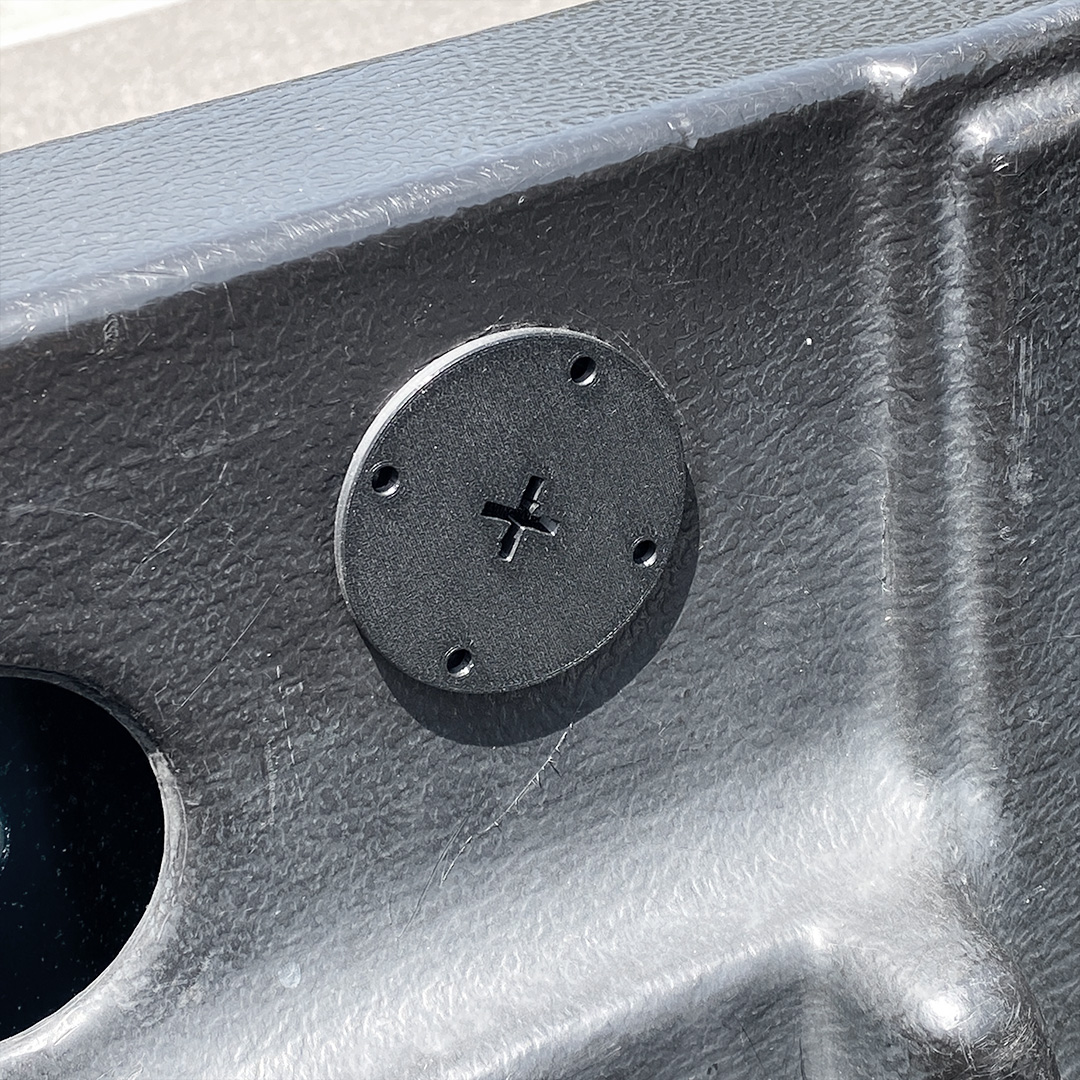 Nissan-D21-Hardbody-Bed-Liner-Holders-Plugs-Single-03-Hardbody-district