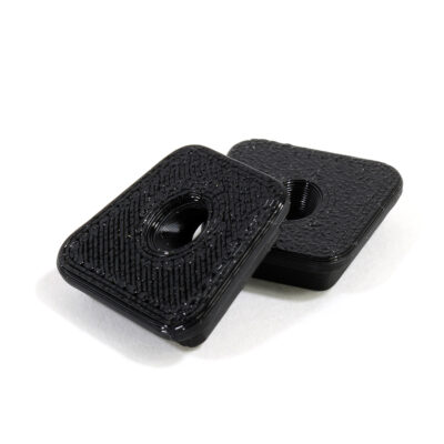 Nissan-D21-Hardbody-Door-Lock-Adapters-01-Hardbody-district Nissan-D21-Hardbody-Door-Lock-Adapters-01-Hardbody-district