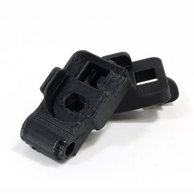 Nissan-D21-Hardbody-Glove-Box-Hinges-Set-01-Hardbody-district Nissan-D21-Hardbody-Glove-Box-Hinges-Set-01-Hardbody-district