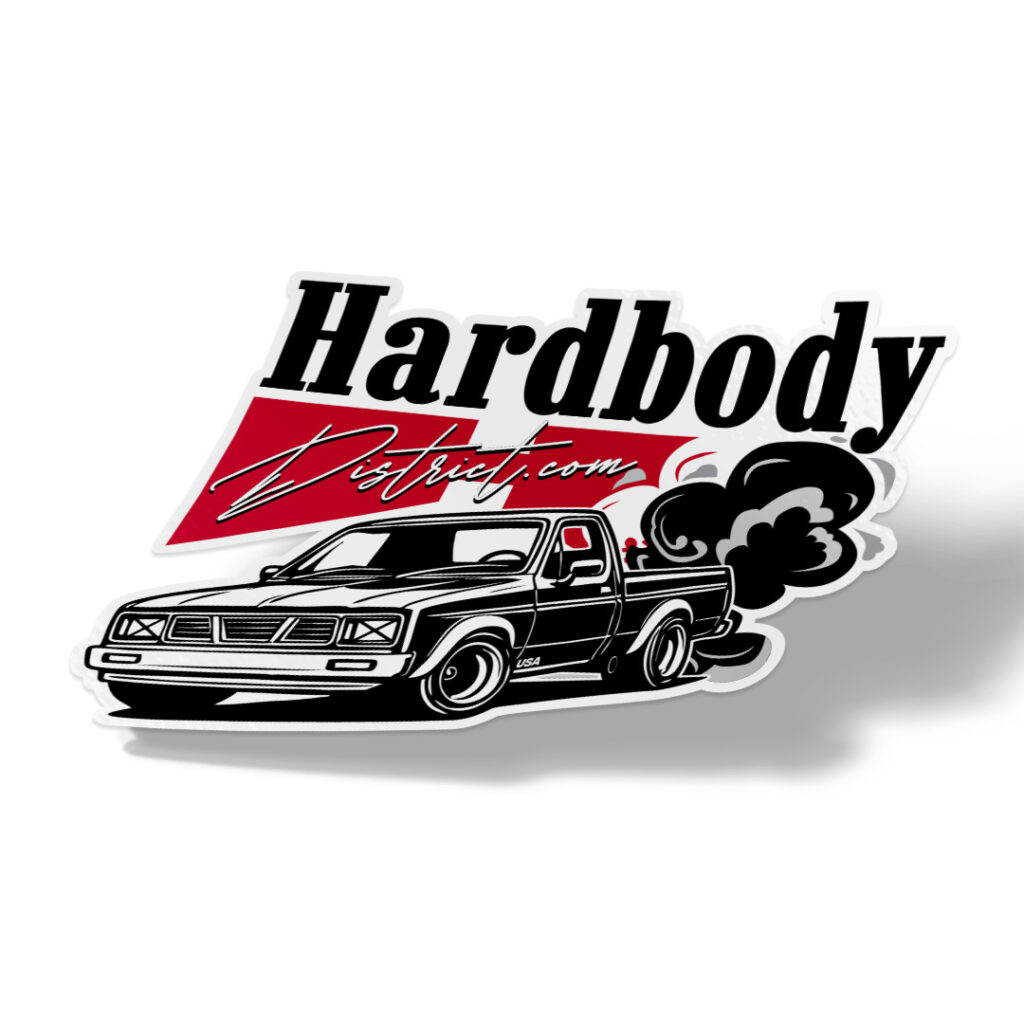 Marlboro Racing Tribute