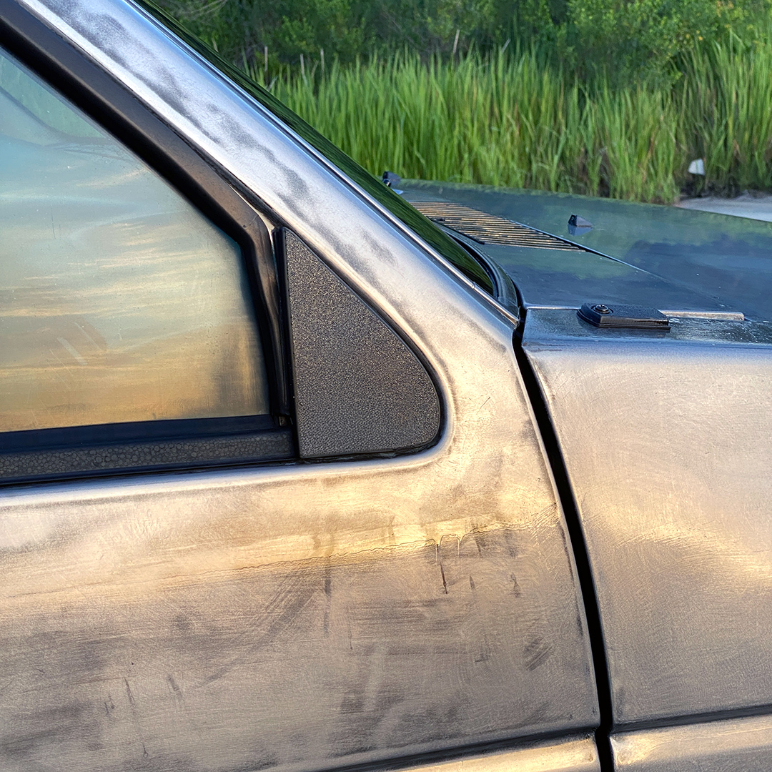 Nissan-D21-Hardbody-Rear-View-Mirror-Delete-Block-Off-05